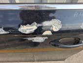 USA STANGA FATA AUDI A4 B8 