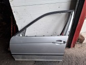 USA STANGA FATA BMW 320 D 
