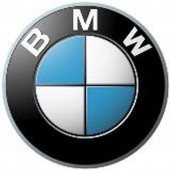 USA STANGA FATA BMW E46 