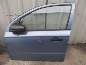 USA STANGA FATA CHEVROLET AVEO 