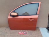 USA STANGA FATA CHEVROLET AVEO 