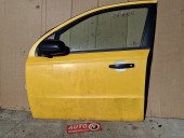 USA STANGA FATA CHEVROLET AVEO 
