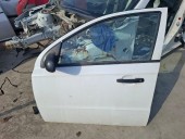 USA STANGA FATA CHEVROLET AVEO 