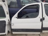 USA STANGA FATA CITROEN BERLINGO 