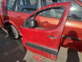 USA STANGA FATA CITROEN BERLINGO 
