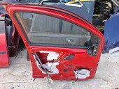 USA STANGA FATA CITROEN C1 