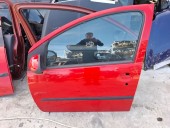 USA STANGA FATA CITROEN C1 