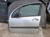 USA STANGA FATA CITROEN C3 