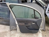 USA STANGA FATA CITROEN C3 