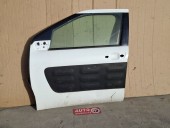 USA STANGA FATA CITROEN C4 CACTUS 