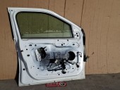 USA STANGA FATA CITROEN C4 CACTUS 