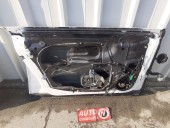 USA STANGA FATA CITROEN C6 