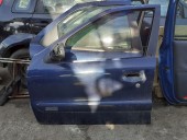 USA STANGA FATA CITROEN XSARA 