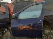 USA STANGA FATA DACIA LOGAN 