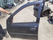 USA STANGA FATA DACIA LOGAN I 