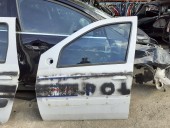 USA STANGA FATA DACIA LOGAN MCV 
