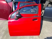 USA STANGA FATA DAEWOO MATIZ 