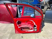 USA STANGA FATA DAEWOO MATIZ 