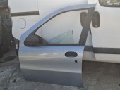 USA STANGA FATA FIAT ALBEA 