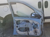 USA STANGA FATA FIAT ALBEA 