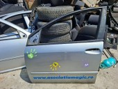 USA STANGA FATA FIAT CROMA 