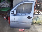 USA STANGA FATA FIAT DOBLO 