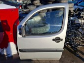 USA STANGA FATA FIAT DOBLO 
