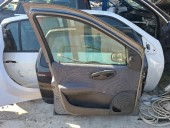 USA STANGA FATA FIAT PUNTO 