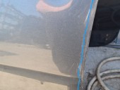 USA STANGA FATA FIAT PUNTO 