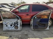 USA STANGA FATA FIAT STILO 