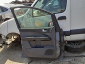 USA STANGA FATA FORD C-MAX 
