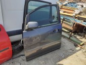 USA STANGA FATA FORD C-MAX 