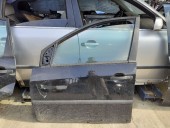 USA STANGA FATA FORD FIESTA V 