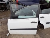 USA STANGA FATA FORD FIESTA V 
