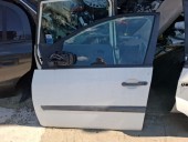 USA STANGA FATA FORD FIESTA V 
