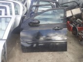 USA STANGA FATA FORD FOCUS 