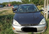 USA STANGA FATA FORD FOCUS 
