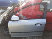 USA STANGA FATA FORD FOCUS II 