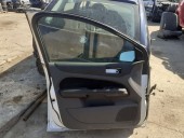 USA STANGA FATA FORD FOCUS II 