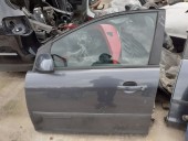 USA STANGA FATA FORD FOCUS II 