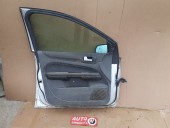 USA STANGA FATA FORD FOCUS II 