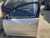 USA STANGA FATA FORD FOCUS II 