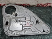 USA STANGA FATA FORD FOCUS II OEM: 4M51A045H17.