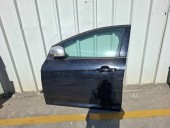 USA STANGA FATA FORD FOCUS III 
