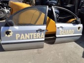 USA STANGA FATA FORD FUSION 