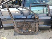 USA STANGA FATA FORD FUSION 