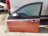USA STANGA FATA FORD MONDEO III 