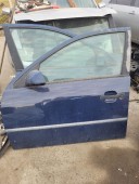 USA STANGA FATA FORD MONDEO III 
