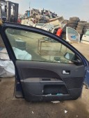 USA STANGA FATA FORD MONDEO III 