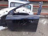 USA STANGA FATA FORD MONDEO IV 